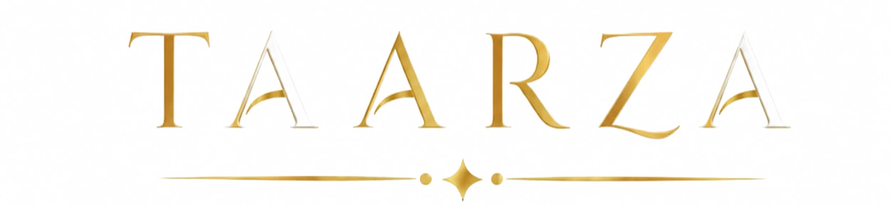 Taarza Digital Marketing